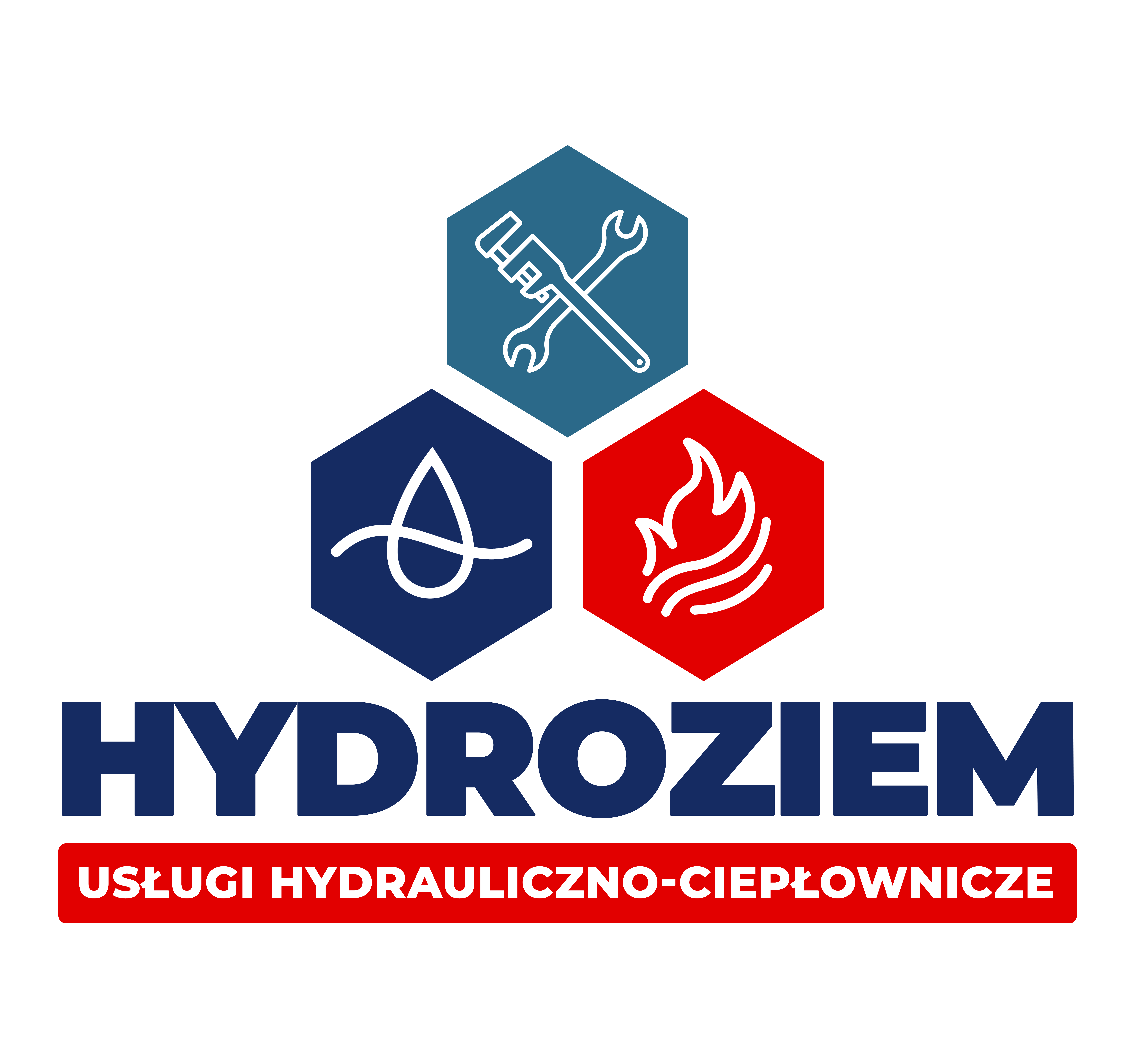HYDROZIEM