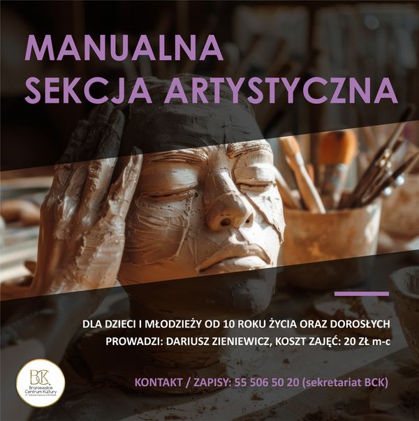 MANUALNA 2025