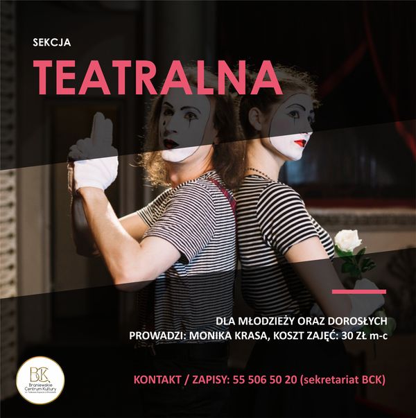 TEATR 2025