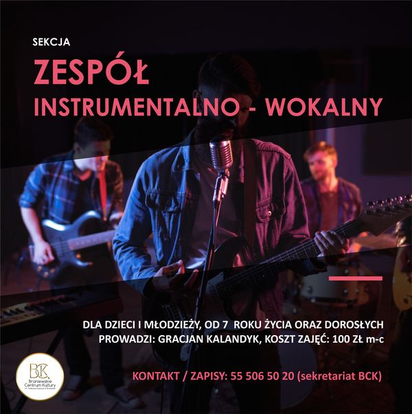 ZESPOL INS 2025