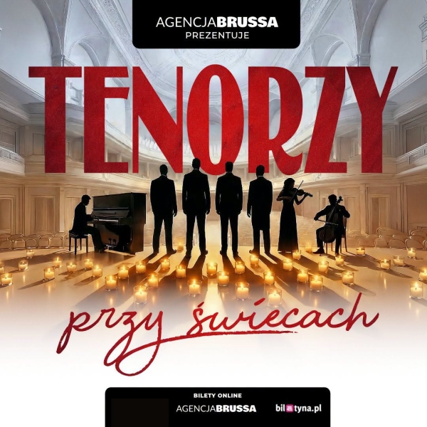 TENORZY-7-10