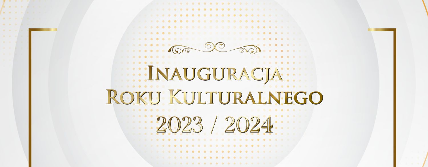inau2023-2024