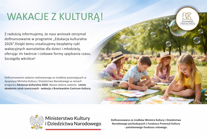 letniaakademiasztuk2026