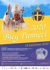 Bieg_Pamięci_2020_-_plakat_small