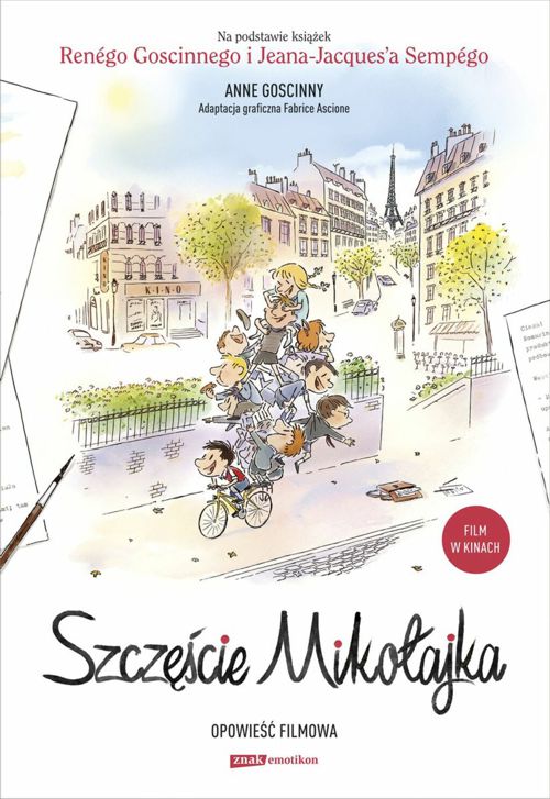 szczescie_mikolajka