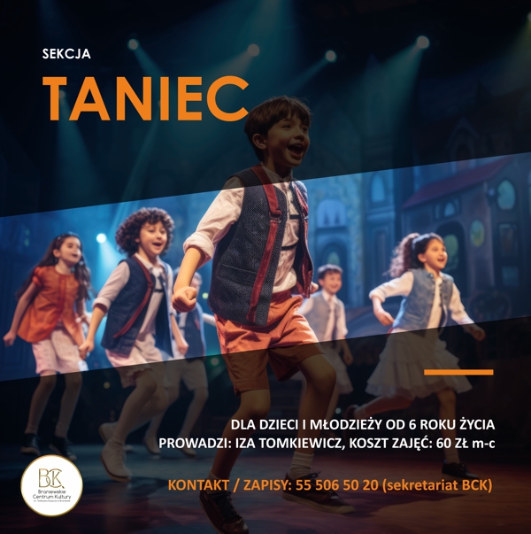taniec1 2025 kopia