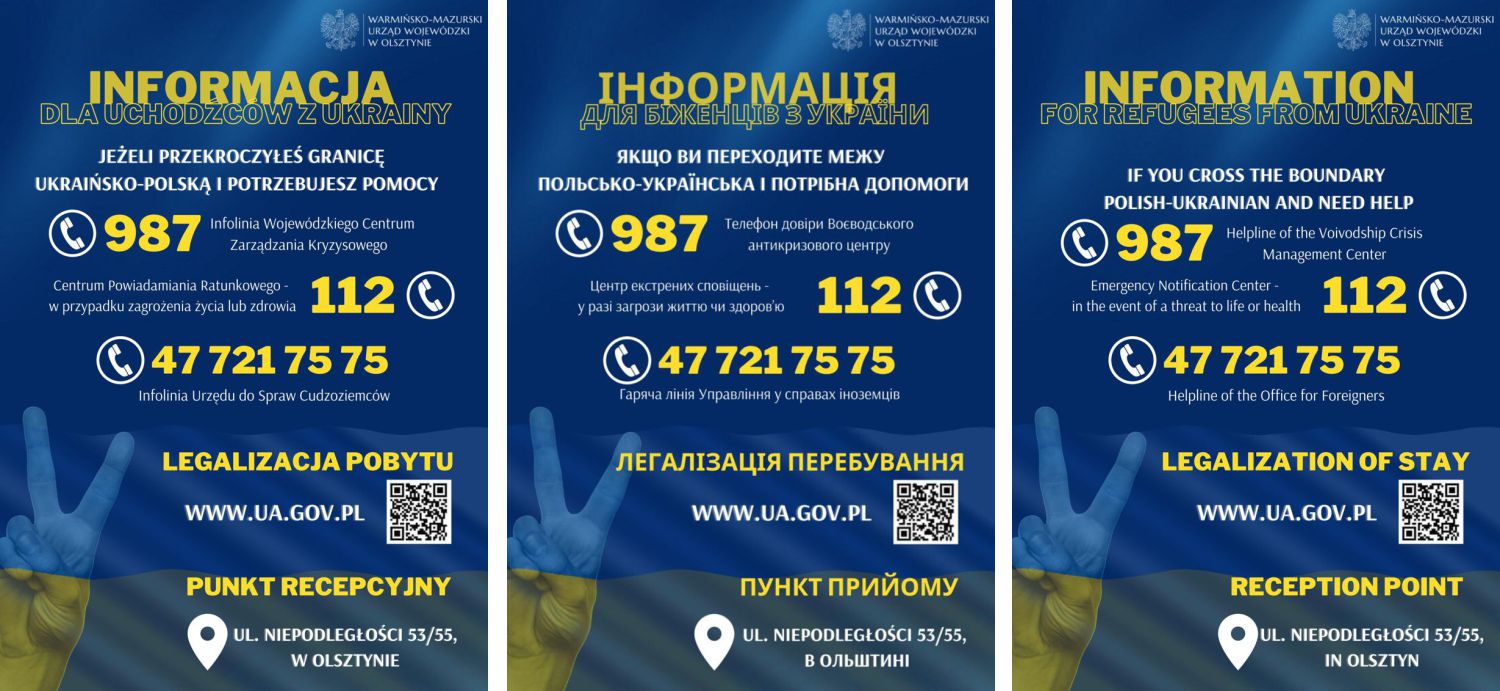 ukrnoweinfo