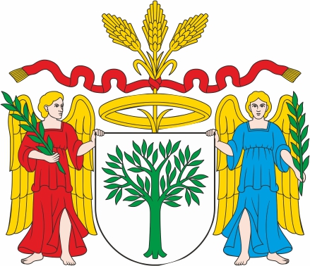 um1
